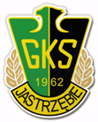 GKS Jastrzebie